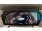 BMW 2 Series Image 9