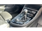 BMW 2 Series Image 10