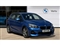 BMW 2 Series Image 1