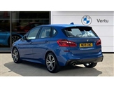 BMW 2 Series Image 2