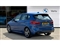 BMW 2 Series Image 2
