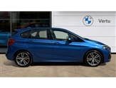 BMW 2 Series Image 3