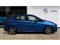 BMW 2 Series Image 3