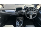 BMW 2 Series Image 4
