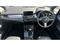BMW 2 Series Image 4