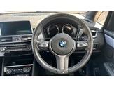 BMW 2 Series Image 5