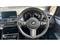 BMW 2 Series Image 5
