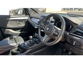BMW 2 Series Image 6