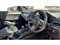 BMW 2 Series Image 6
