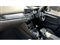 BMW 2 Series Image 7