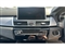 BMW 2 Series Image 8