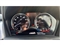 BMW 2 Series Image 9