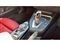 BMW 2 Series Image 10