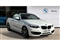 BMW 2 Series Image 1