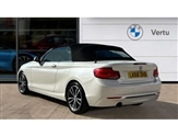 BMW 2 Series Image 2