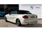 BMW 2 Series Image 2