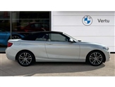 BMW 2 Series Image 3