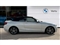 BMW 2 Series Image 3