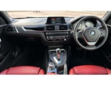 BMW 2 Series Image 4