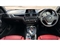 BMW 2 Series Image 4