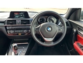 BMW 2 Series Image 5