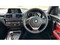 BMW 2 Series Image 5