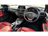 BMW 2 Series Image 6
