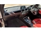 BMW 2 Series Image 7