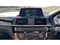 BMW 2 Series Image 8