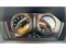 BMW 2 Series Image 9