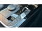 BMW 2 Series Image 10