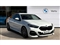 BMW 2 Series Image 1