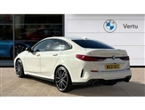 BMW 2 Series Image 2