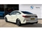 BMW 2 Series Image 2