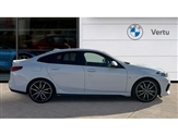 BMW 2 Series Image 3