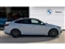 BMW 2 Series Image 3