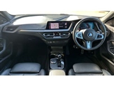 BMW 2 Series Image 4