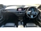 BMW 2 Series Image 4