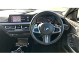 BMW 2 Series Image 5