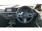 BMW 2 Series Image 5