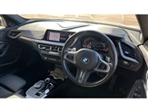 BMW 2 Series Image 6