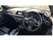 BMW 2 Series Image 6