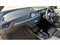 BMW 2 Series Image 7