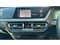 BMW 2 Series Image 8