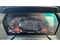 BMW 2 Series Image 9