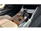 BMW 2 Series Image 10