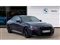 BMW 2 Series Image 1