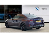 BMW 2 Series Image 2