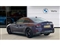 BMW 2 Series Image 2