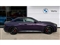 BMW 2 Series Image 3